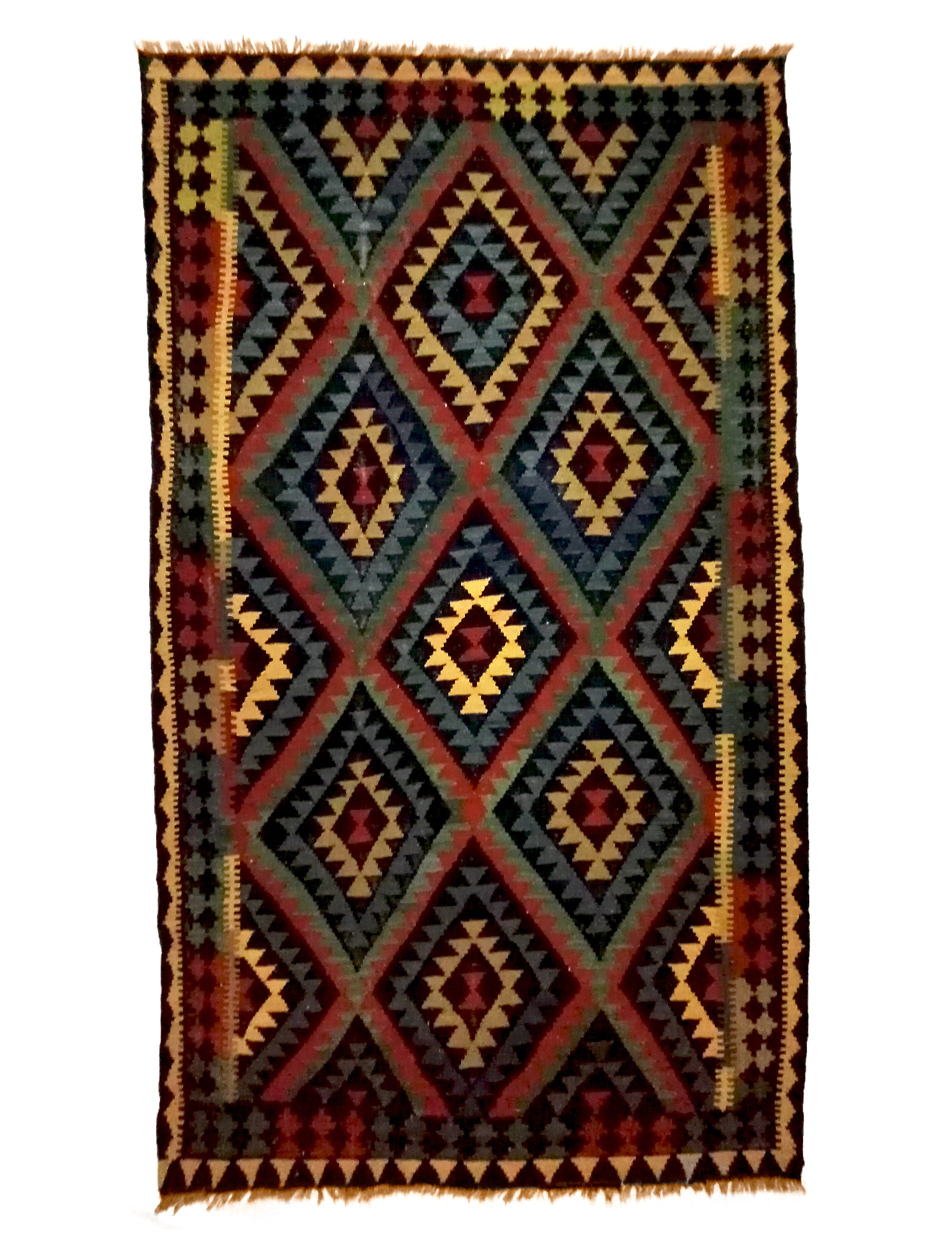 bedroom-rugs